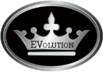 Evolution for sale in San Angelo, TX