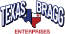Texas Bragg for sale in San Angelo, TX