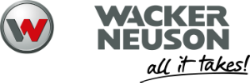 Wacker Neuson for sale in San Angelo, TX