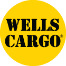 Wells Cargo for sale in San Angelo, TX