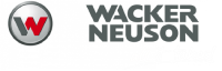 Wacker Neuson for sale in San Angelo, TX